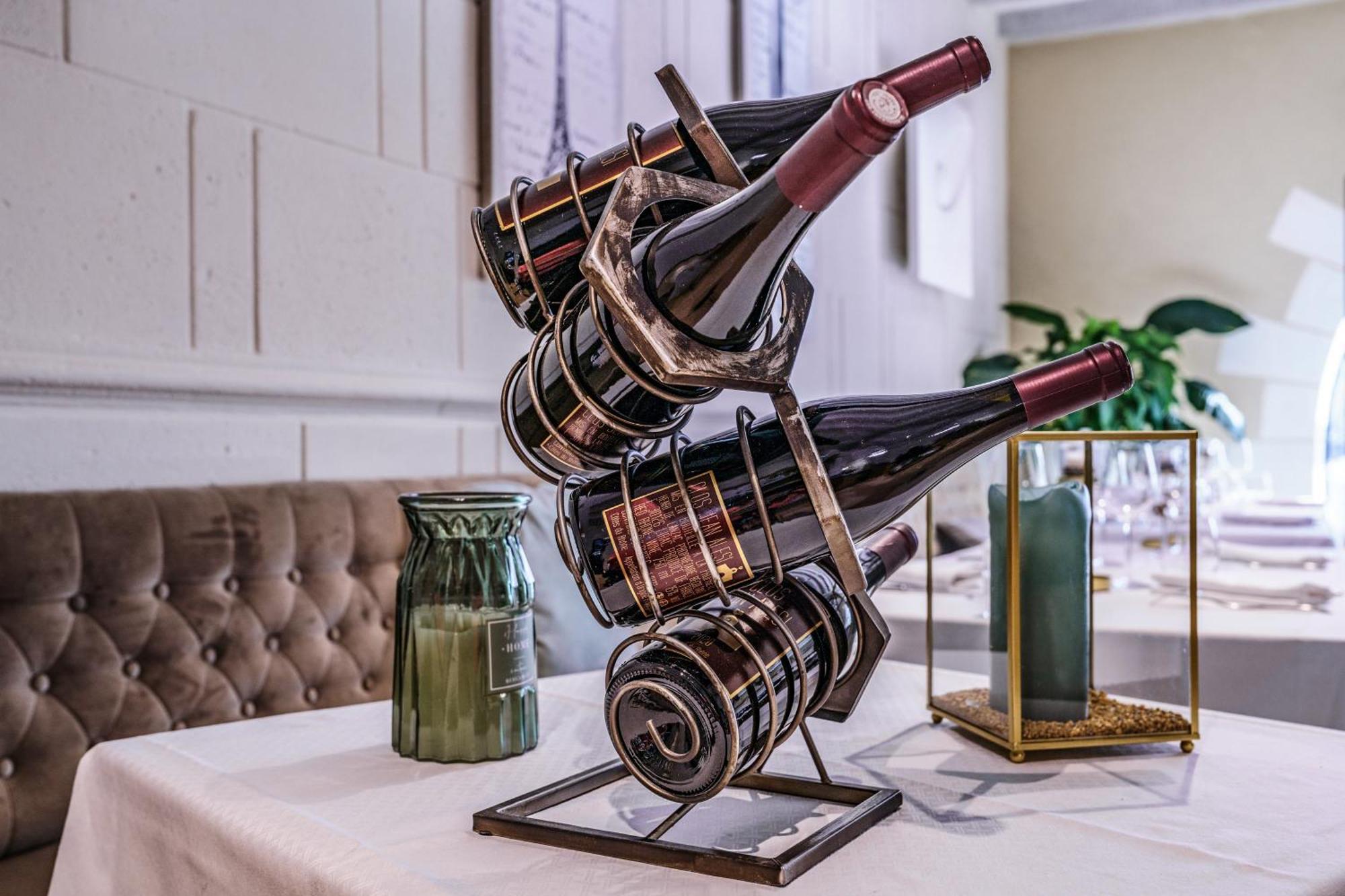 The Originals Boutique, Hotel Le George , Loches Εξωτερικό φωτογραφία