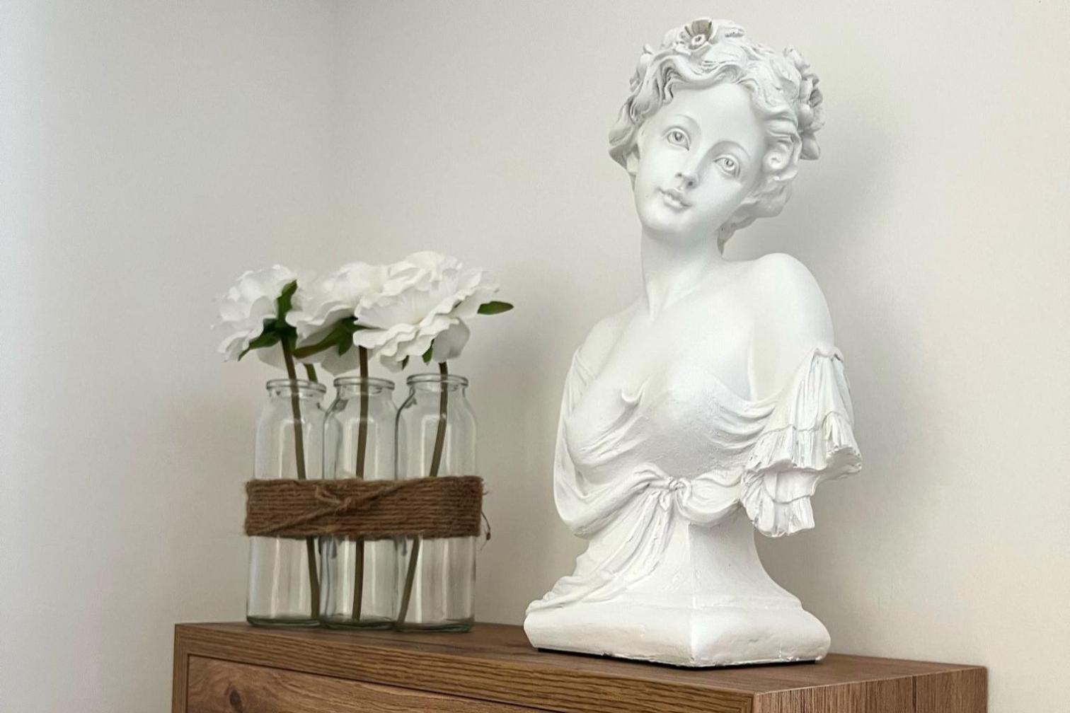 The Originals Boutique, Hotel Le George , Loches Εξωτερικό φωτογραφία