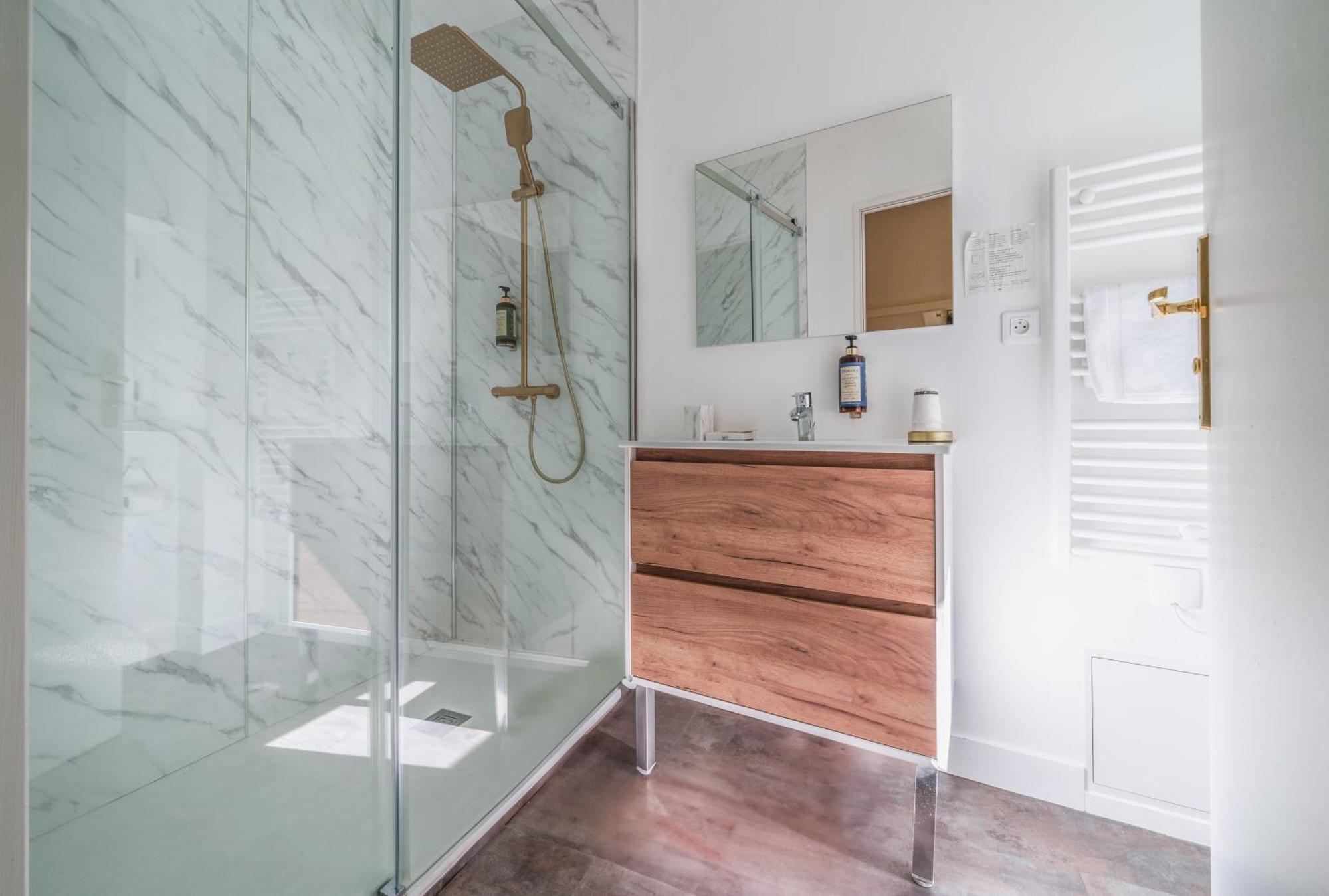 The Originals Boutique, Hotel Le George , Loches Εξωτερικό φωτογραφία