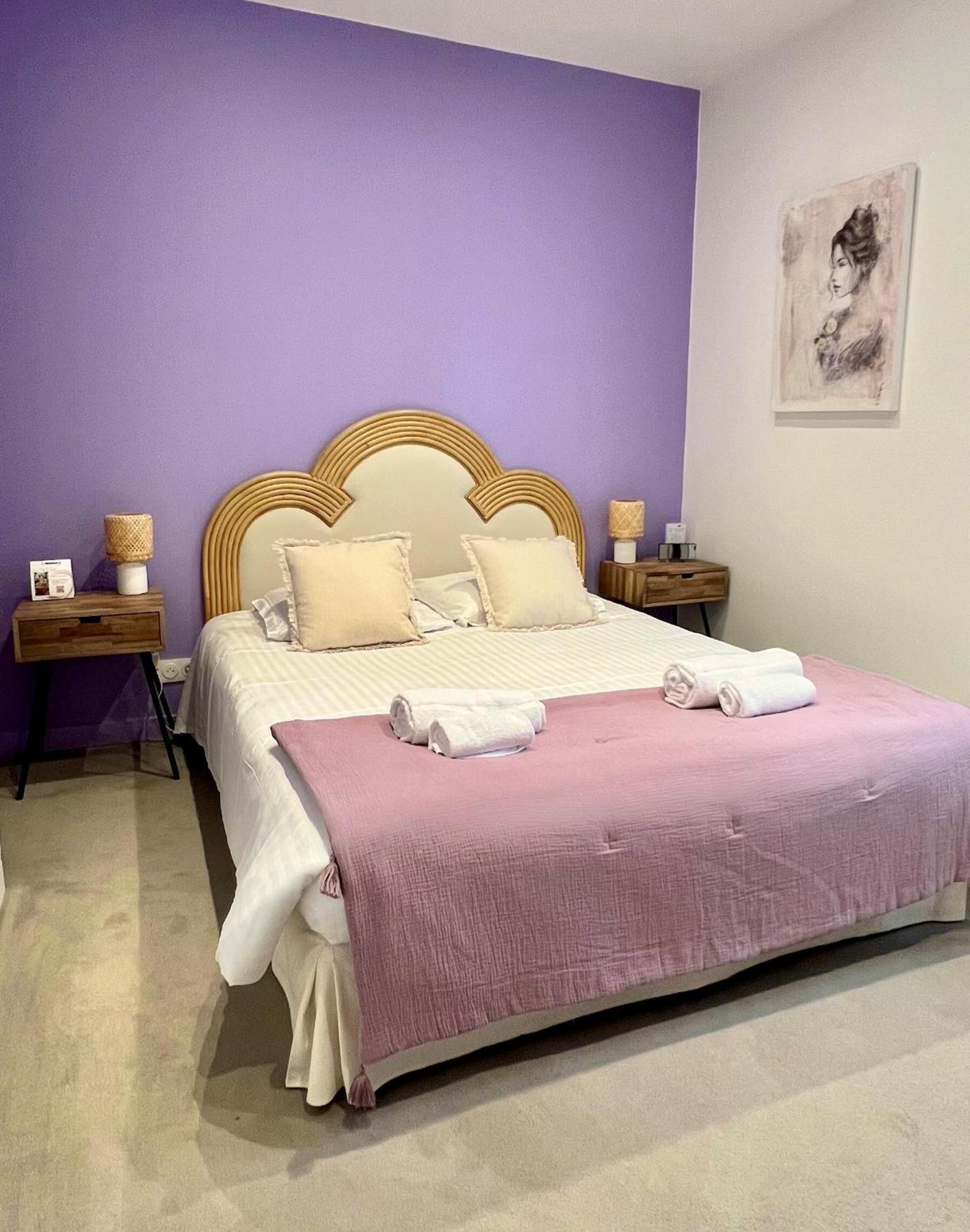 The Originals Boutique, Hotel Le George , Loches Εξωτερικό φωτογραφία